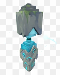 Mysterious Monolith - The RuneScape Wiki Fictional Character png