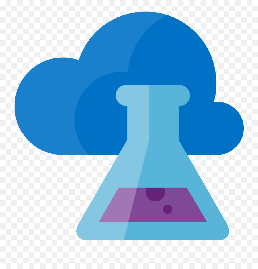 Devtest Lab Archives - 4besnl Azure Devtest Labs Logo Png,Lab Icon