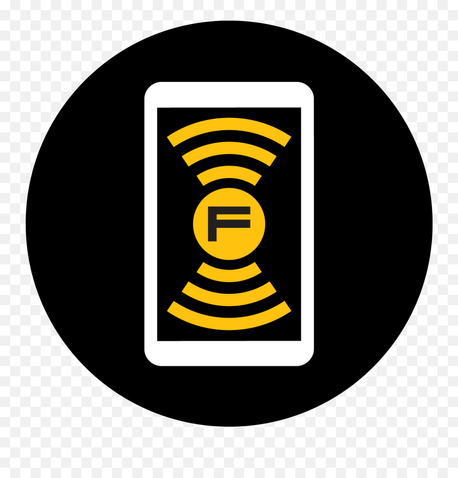 Connected Reliability Suite For Ibm Maximo Fluke - Mobile Phone Icon White Transparent Png,Adobe Spark Icon