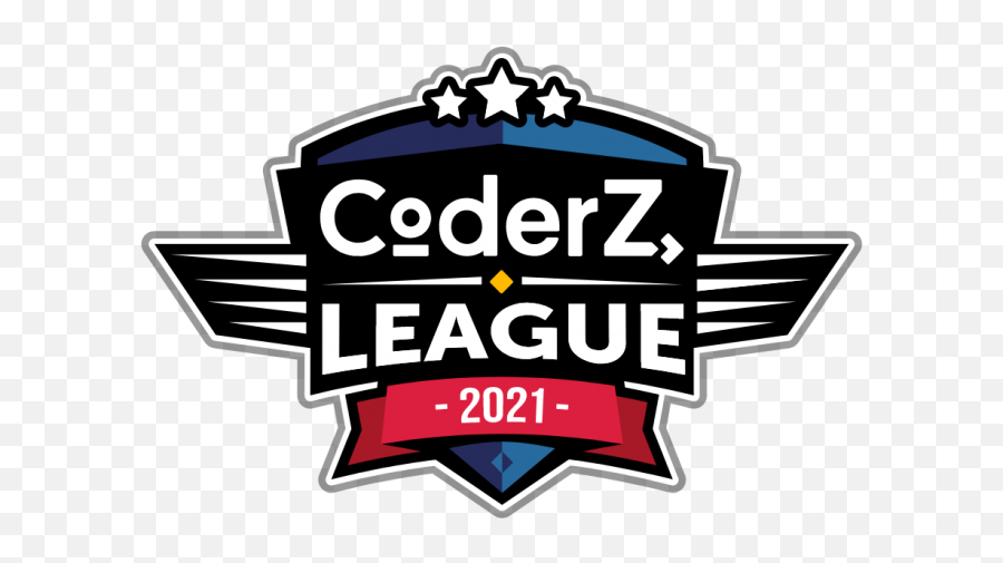 Coderz League - How To Coderz League Png,Rocket League Ai Icon
