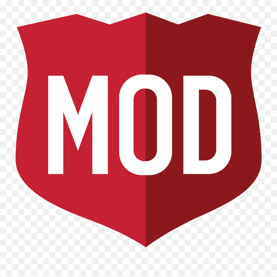 The Market - Mod Pizza Png,Icon Of Sin Mod