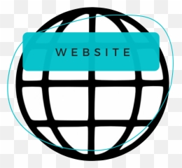 Preston And James U2014 Local Undercover - Website Logo Clipart png