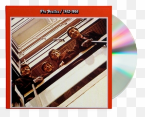 Cd Shop The Beatles Official Store - Beatles Cd 1962 Png,The Beatles Icon