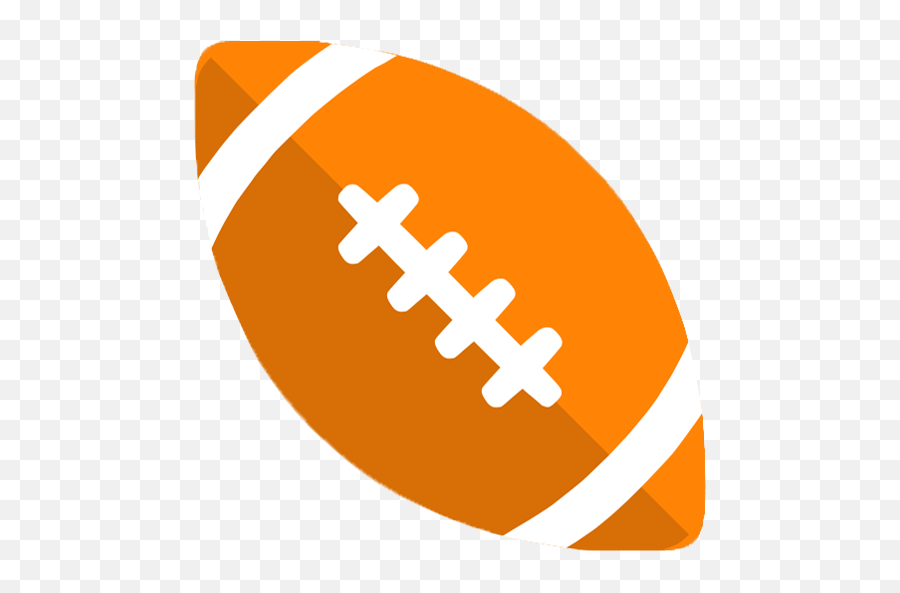 Nfl Live Streaming And More - Apps On Google Play Language Png,Nfl Mobile Icon