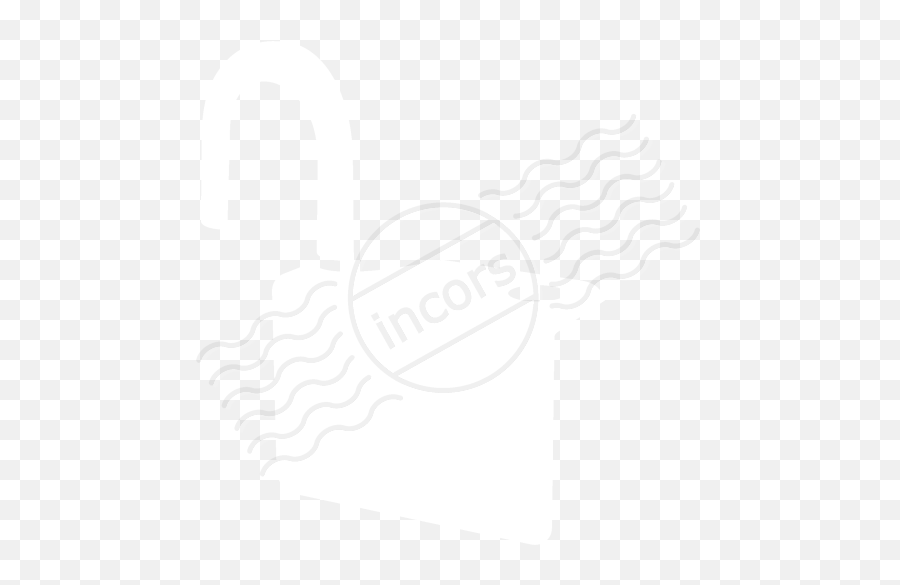 Iconexperience M - Collection Lock Open Icon Padlock Png,Digital Lock Icon