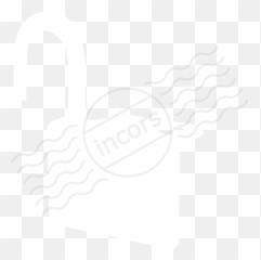 Iconexperience M - Collection Lock Open Padlock png