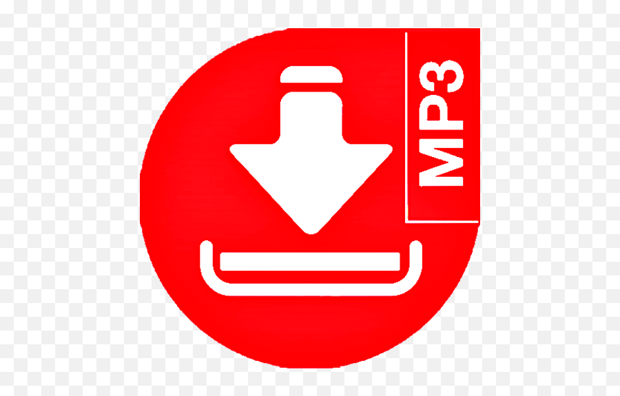 Download Music Mp3 - Free Free For Android Music Language Png,Flv Icon