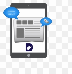 Demo Memo Op Ed West Virginia Kids Come First - Technology Applications png
