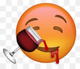 Angry Emoji Png Images Transparent Free Download Pngmart