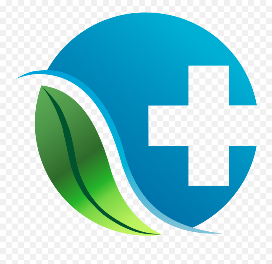 Durable Medical Equipment - Your Local Astoria Pharmacy Simbolo Logo Farmacias Png,Medical Supplies Icon