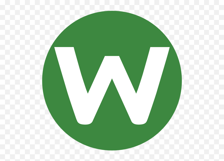 Webroot Secureanywhere Dns Protection New License 2 Year - Webroot Internet Security Logo Png,Dns Icon