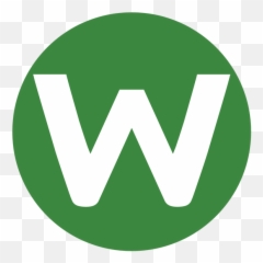 Webroot Secureanywhere Dns Protection New License 2 Year - Internet Security Logo png