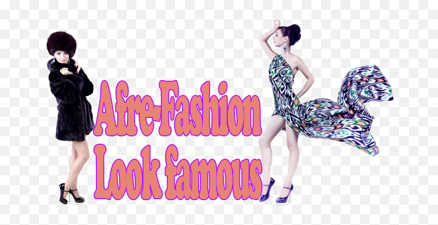 Afre - Fashion Trailblazing Shopping Quality Girly Png,Women Fashion Icon