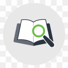 Products Onetrust - Language png