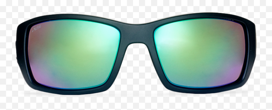 Everglades - Monclersquare Unisex Sunglasses Ml0113 K5501c Png,Oakley Fuel Cell Icon Kit