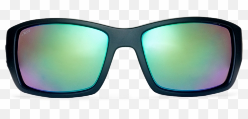 Everglades - Monclersquare Unisex Sunglasses Ml0113 K5501c png