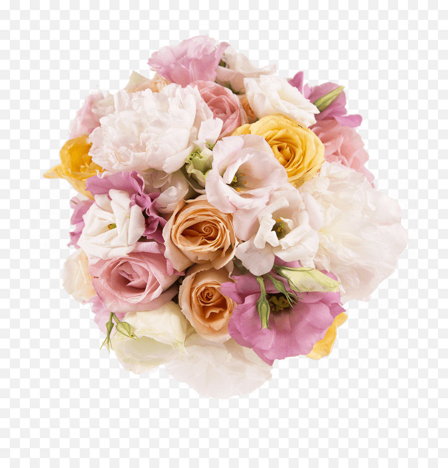 Gummy Bear Png - Gummy Bear Garden Roses 490954 Vippng Garden Roses,Gummy Bear Png