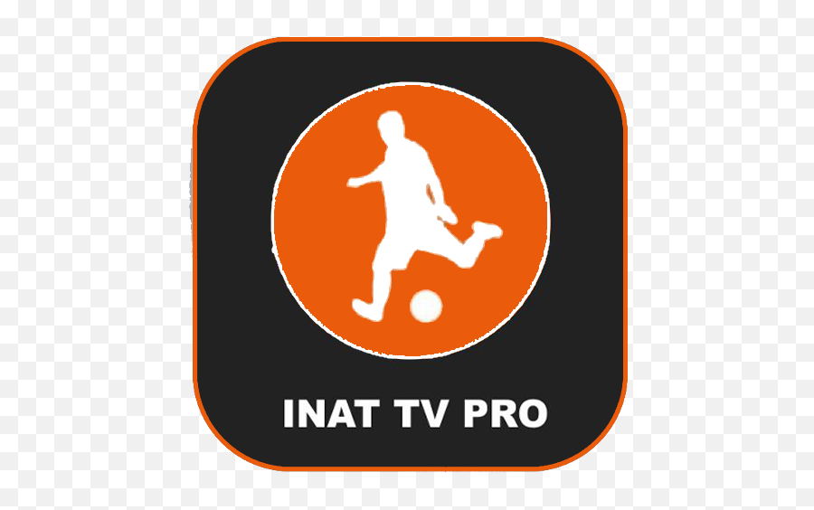Android Için Inat Tv 20 Pro Apk Latest V1200 Ndir - Inat Tv Pro Apk Png,Android Icon 512x512