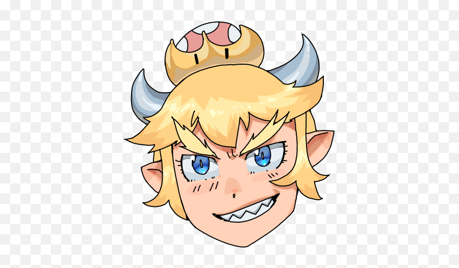 Ac120rfw 31 - Isesco Png,Bowsette Icon