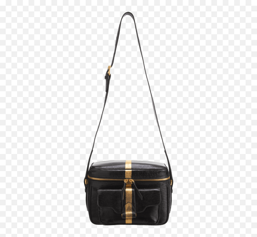 Best Designer Investment Pieces 2012 Popsugar Fashion - Messenger Bag Png,Jcrew Icon Trench