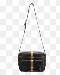 Best Designer Investment Pieces 2012 Popsugar Fashion - Messenger Bag png