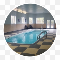 Roosevelt Inn Keystone - Roosevelt Inn South Dakota Png,Pool Png