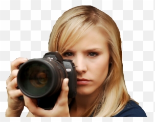 Veronica Mars Free Images - Vector Clip Art Veronica Mars Camera Png,Mars Transparent