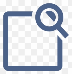 Looking For A Website Audit Service We Provide Fully - Vertical png