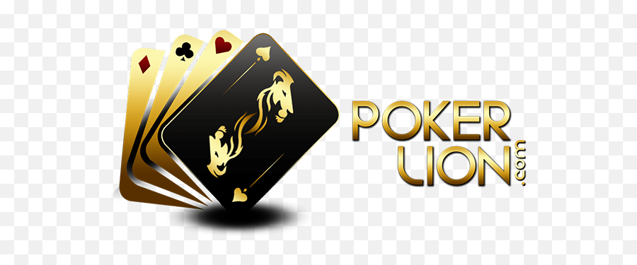 Indian Poker Network Png