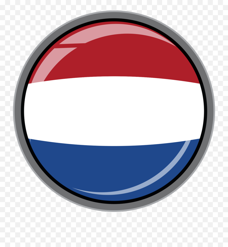 Europe Distributors - Elo Electric Light Orchestra Logo Png,Norwegian Flag Icon