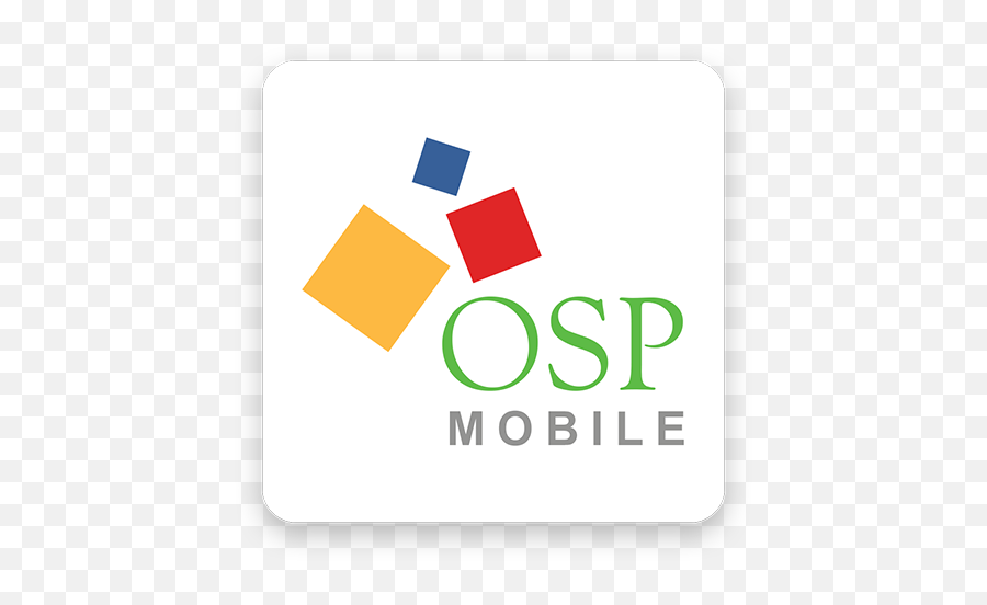 About Osp Online School Payments Google Play Version - Dot Png,Square Payment Icon