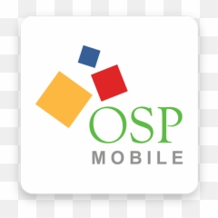 About Osp Online School Payments Google Play Version - Dot png