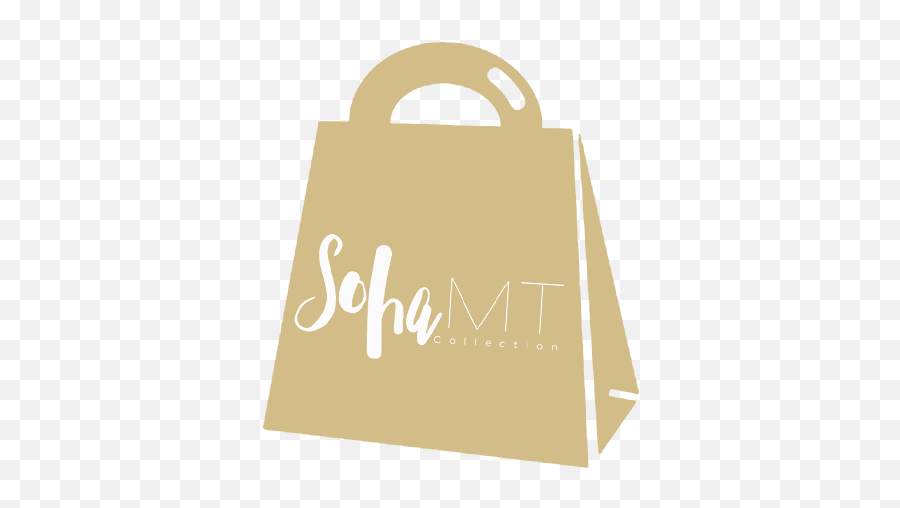 Cropped - Webiconpng U2013 Soha Mt Collection Sale Bag Svg,Web Icon Collection