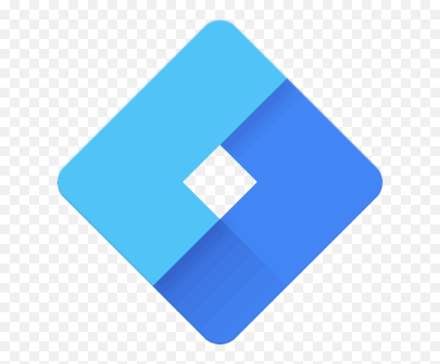 Advertising - Digital Marketing Agency Google Tag Manager Logo Png,Adwords Icon Square