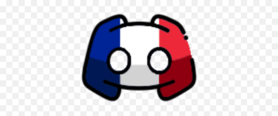 Group Cards For The Office Greeting - Logo Discord France Png,Clubstep Icon