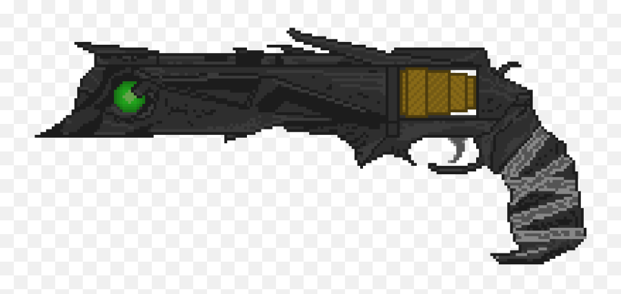 2080 X 1050 1 - Destiny 2 Pixel Art Guns Png,Laser Gun Png