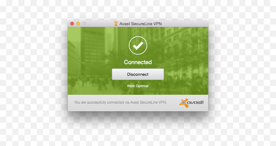 Avast Secureline License Keys For Mac - Vertical Png,Avast Tray Icon Not Showing