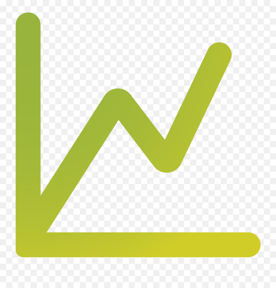 Our Work U2014 Ramerman Leadership Group - Dot Png,Growth Chart Icon