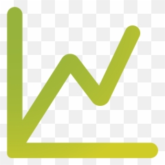 Our Work U2014 Ramerman Leadership Group - Dot png