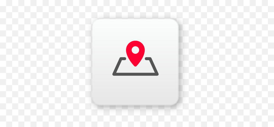 Use Of Location Information - Yahoo Japan Privacy Center Dot Png,Location Icon With Sign