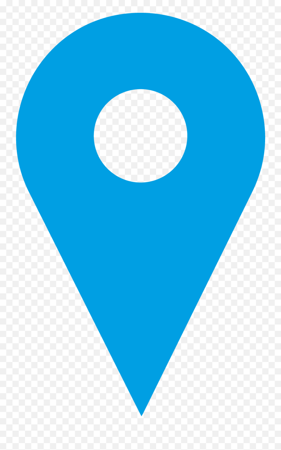Events Services Professional Event Management U0026 Planning - Blue Location Icon White Background Png,Facebook Event Icon