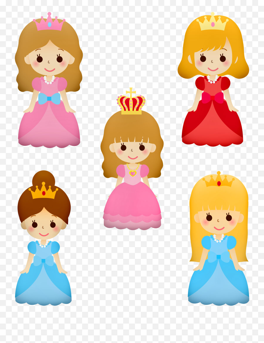 Download Free Photo Of Princess Girls Story Cinderella Png Young Fashion Icon