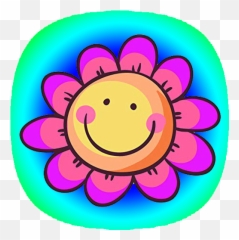 Airv Apps Png