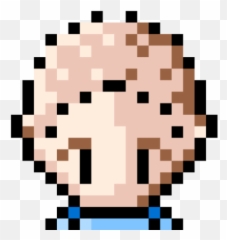 Kwigbo Jed Laudenslayer Github - Blok M Plaza png
