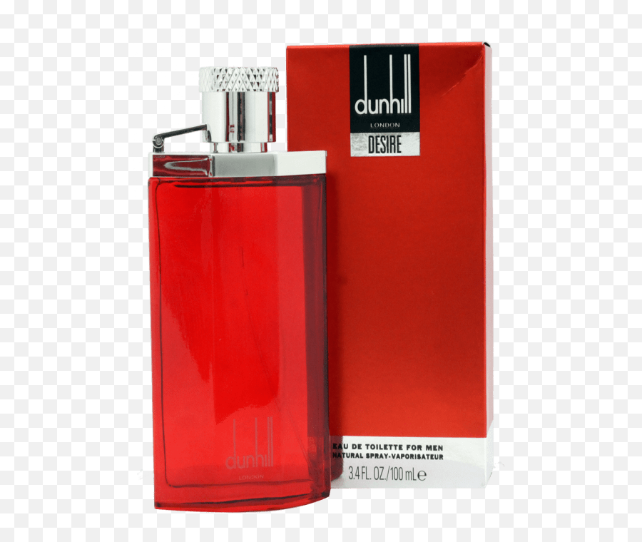 Index Of Pubmediacatalogproduct08 - Prada Png,Dunhill Icon For Men
