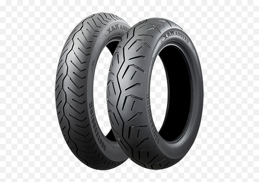 Colecciones U2013 Imoto Accesorios - 130 90r16 Bridgestone E Max Png,Icon Raiden Dkr Jacket Review