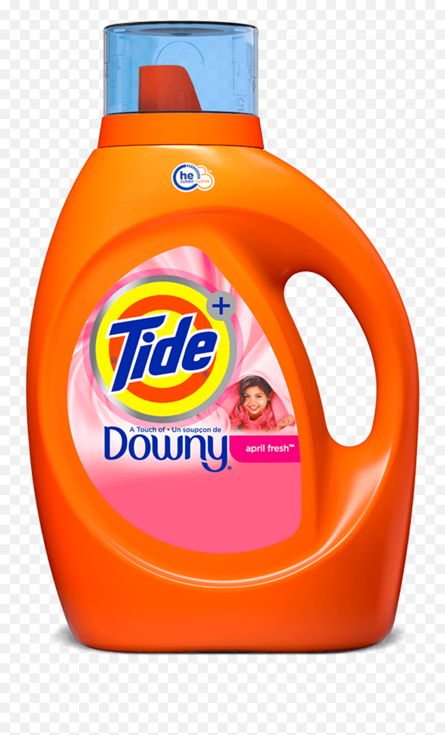 How To Remove Skunk Odor Stains Stain Removal - Tide Tide Downy Detergent Png,Skunkette Furry Icon