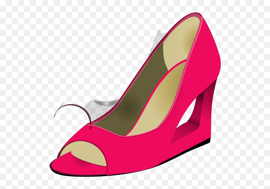 High Heel Boots Png Svg Clip Art For Web - Download Clip Shoe,Icon Boots For Women