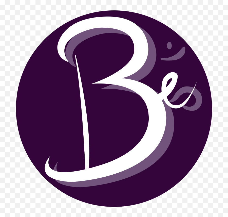 Next Level Training - Beyoga Academy Language Png,Next Level Icon