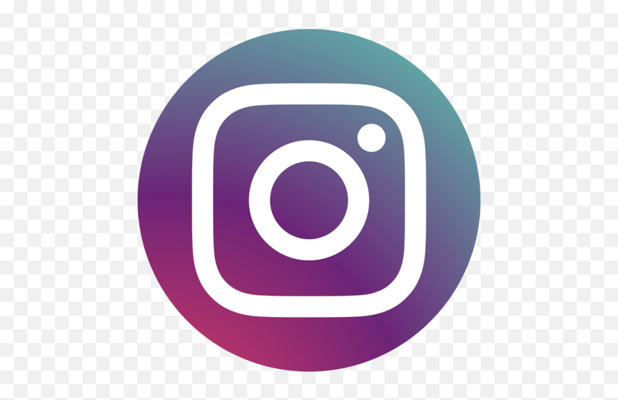 Download Instagram Icon - Logos De Email Png Image With No Instagram Logo Navy,Purple Email Icon